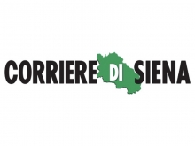 Chiusura Corriere di Siena: Odg Toscana "Dovere di un editore assicurare informazione in un momento drammatico per il Paese"
